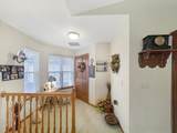 1040 Covington Dr - Photo 17