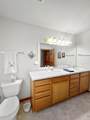 1040 Covington Dr - Photo 18