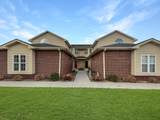 1040 Covington Dr - Photo 26