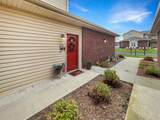1040 Covington Dr - Photo 28
