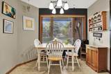 8124 Legend Dr - Photo 10