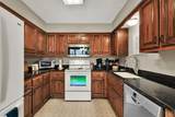 8124 Legend Dr - Photo 11
