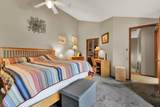 8124 Legend Dr - Photo 13