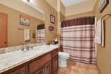 8124 Legend Dr - Photo 15