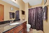 8124 Legend Dr - Photo 17