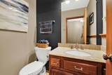 8124 Legend Dr - Photo 18