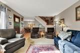 8124 Legend Dr - Photo 7