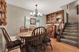8124 Legend Dr - Photo 8