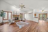 1707 Eden Dr - Photo 10
