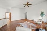 1707 Eden Dr - Photo 13