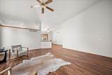 1707 Eden Dr - Photo 14