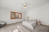 1707 Eden Dr - Photo 24