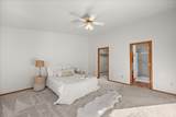 1707 Eden Dr - Photo 25