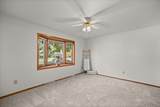 1707 Eden Dr - Photo 32