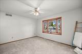 1707 Eden Dr - Photo 33