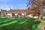 1707 Eden Dr - Photo 42