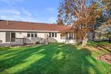 1707 Eden Dr - Photo 43