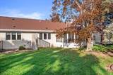 1707 Eden Dr - Photo 44