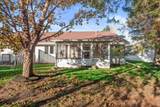 1707 Eden Dr - Photo 45