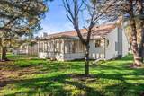 1707 Eden Dr - Photo 46