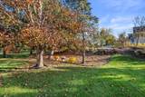 1707 Eden Dr - Photo 48
