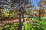 1707 Eden Dr - Photo 49