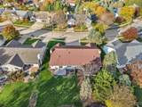 1707 Eden Dr - Photo 50