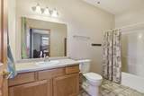 1275 Shadowood Cir - Photo 13