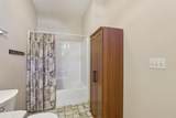 1275 Shadowood Cir - Photo 14