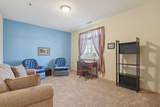 1275 Shadowood Cir - Photo 17