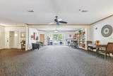 1275 Shadowood Cir - Photo 22