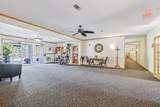 1275 Shadowood Cir - Photo 23