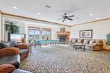 1275 Shadowood Cir - Photo 24