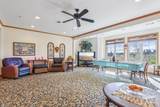 1275 Shadowood Cir - Photo 25