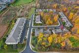 1275 Shadowood Cir - Photo 31
