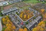 1275 Shadowood Cir - Photo 32