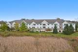 1275 Shadowood Cir - Photo 33