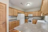 1275 Shadowood Cir - Photo 7