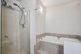 10264 Whitnall Edge Cir - Photo 18