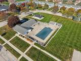 10264 Whitnall Edge Cir - Photo 31