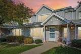 10264 Whitnall Edge Cir - Photo 34