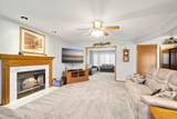 W225S6835 Guthrie Rd - Photo 11