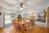 W225S6835 Guthrie Rd - Photo 12