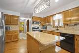 W225S6835 Guthrie Rd - Photo 13