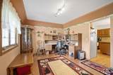 W225S6835 Guthrie Rd - Photo 14