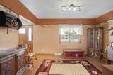 W225S6835 Guthrie Rd - Photo 15