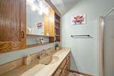 W225S6835 Guthrie Rd - Photo 18