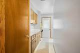 W225S6835 Guthrie Rd - Photo 19