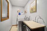 W225S6835 Guthrie Rd - Photo 20
