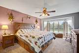 W225S6835 Guthrie Rd - Photo 21